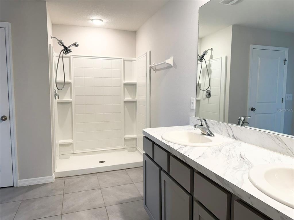 12131 White Cypress Place - Photo 19