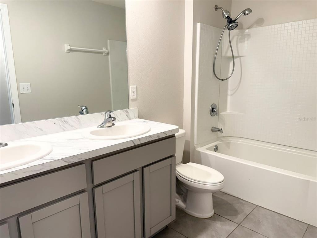 12131 White Cypress Place - Photo 20