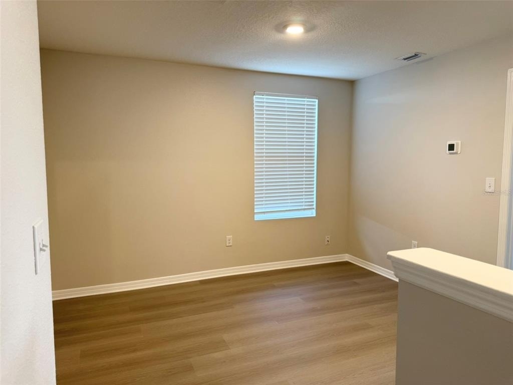 12131 White Cypress Place - Photo 10