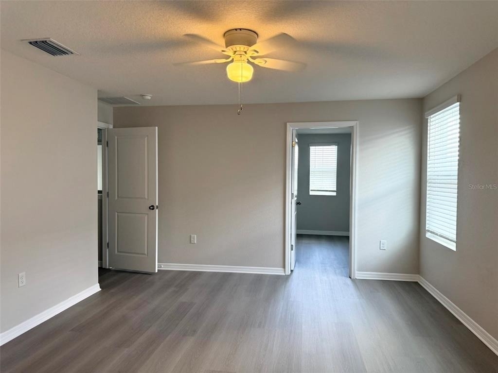 12131 White Cypress Place - Photo 16
