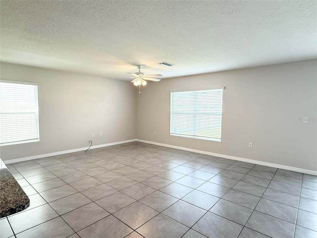 12131 White Cypress Place - Photo 27