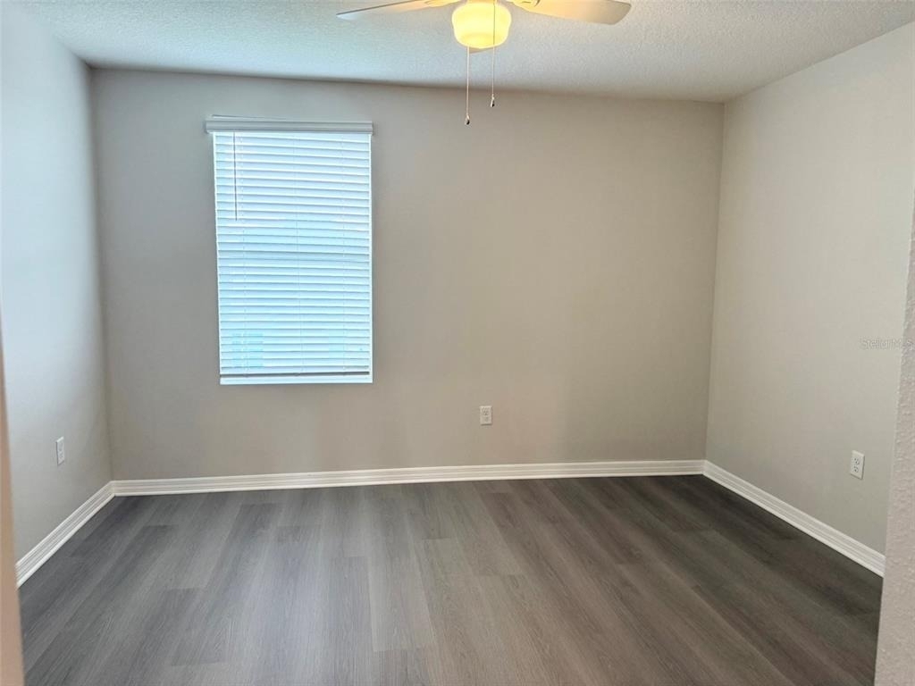 12131 White Cypress Place - Photo 11