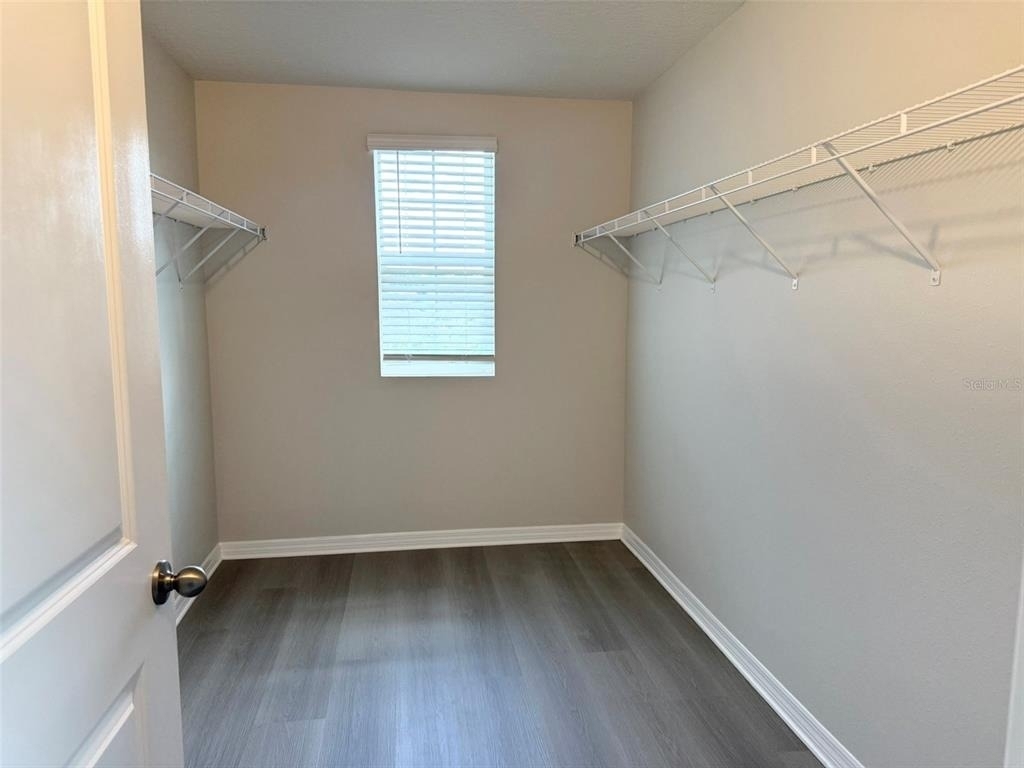 12131 White Cypress Place - Photo 18