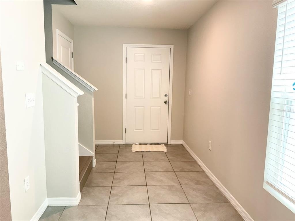 12131 White Cypress Place - Photo 32