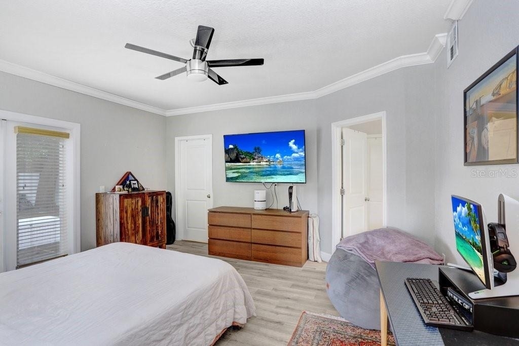4415 W Bay Villa Avenue - Photo 8