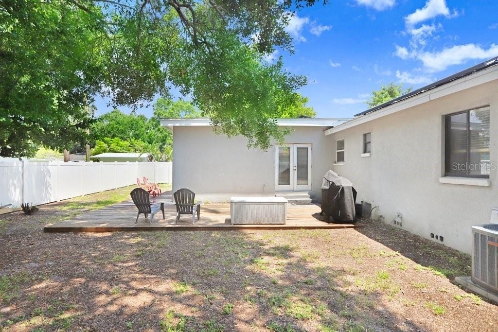 4415 W Bay Villa Avenue - Photo 18