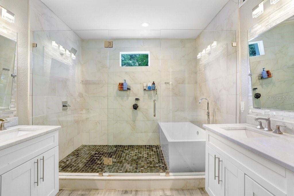 4415 W Bay Villa Avenue - Photo 11
