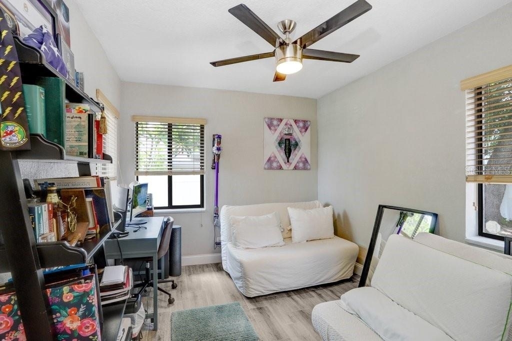 4415 W Bay Villa Avenue - Photo 14