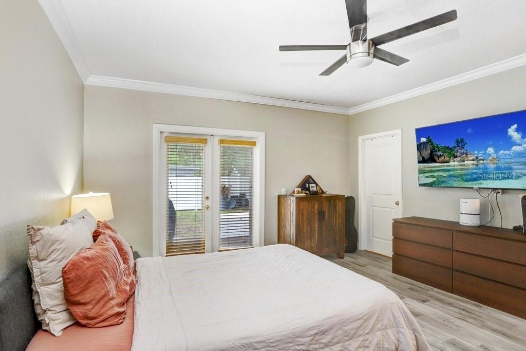 4415 W Bay Villa Avenue - Photo 9