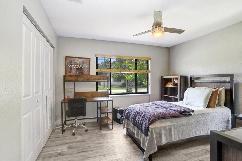 4415 W Bay Villa Avenue - Photo 13