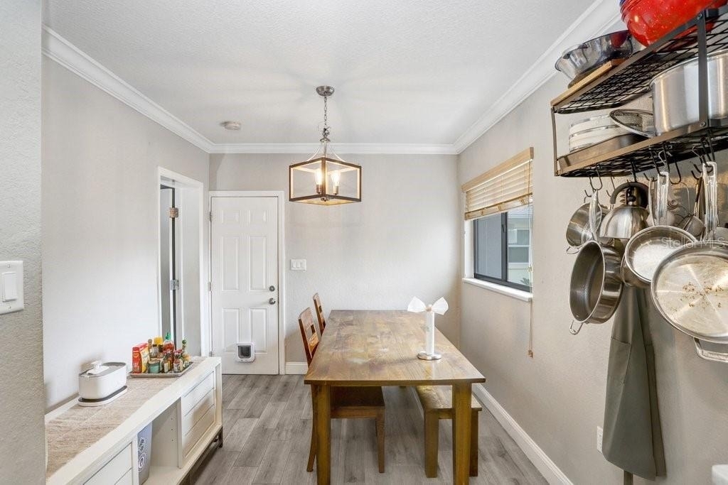 4415 W Bay Villa Avenue - Photo 7