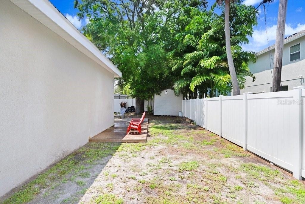 4415 W Bay Villa Avenue - Photo 16