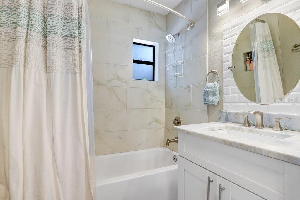 4415 W Bay Villa Avenue - Photo 15