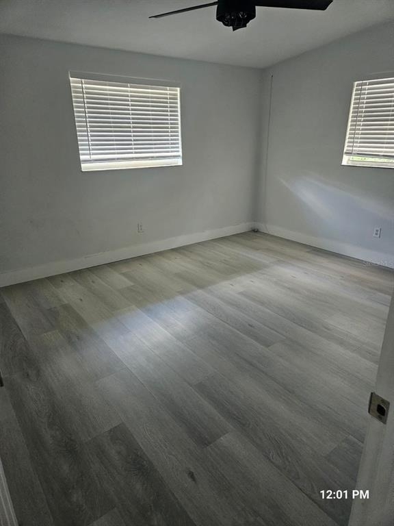 1953 W Skyline Dr - Photo 8