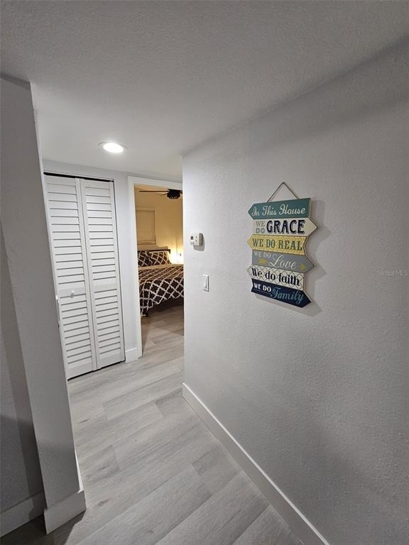 1953 W Skyline Dr - Photo 2