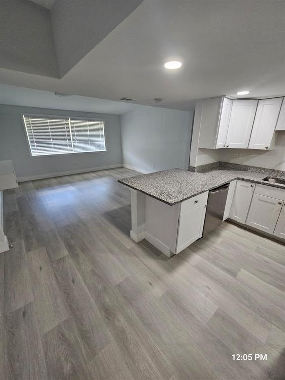 1953 W Skyline Dr - Photo 11