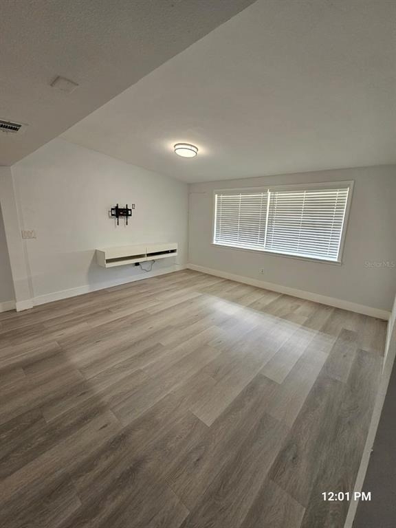 1953 W Skyline Dr - Photo 5