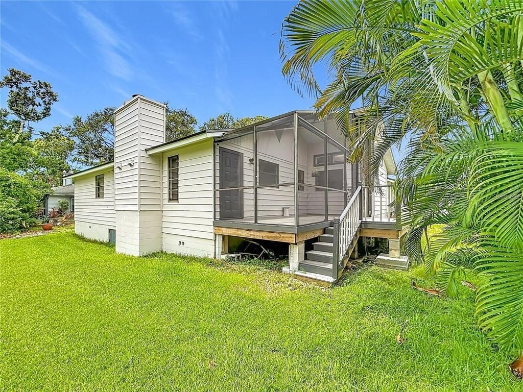 12756 Poinsettia Avenue - Photo 24