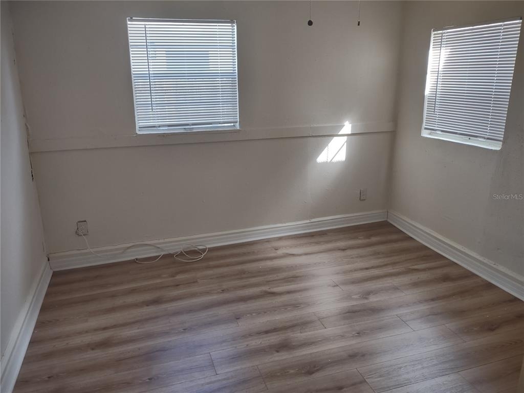1407 Monroe Avenue - Photo 6