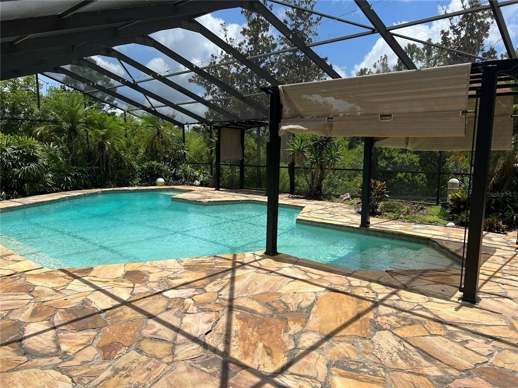 8015 Sycamore Drive - Photo 24