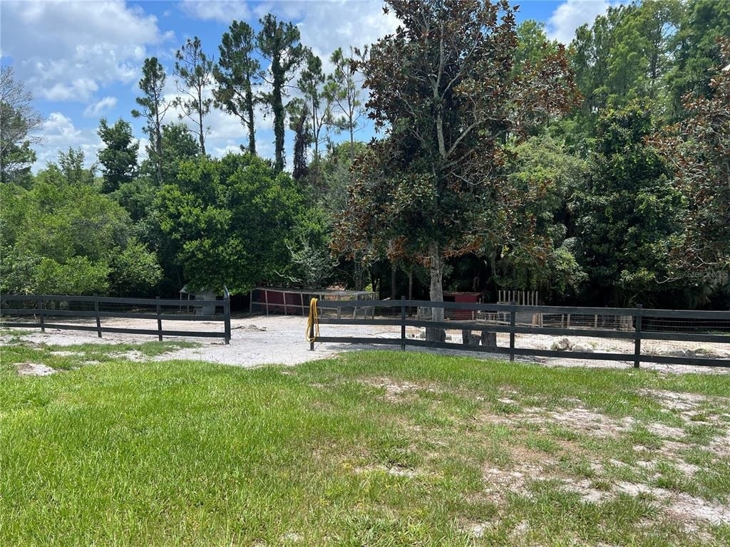 8015 Sycamore Drive - Photo 33