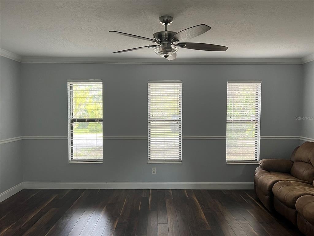 8015 Sycamore Drive - Photo 21