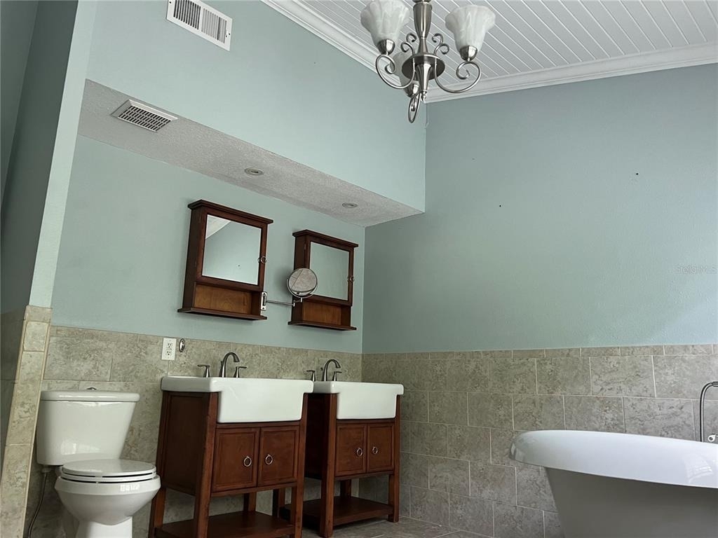 8015 Sycamore Drive - Photo 12