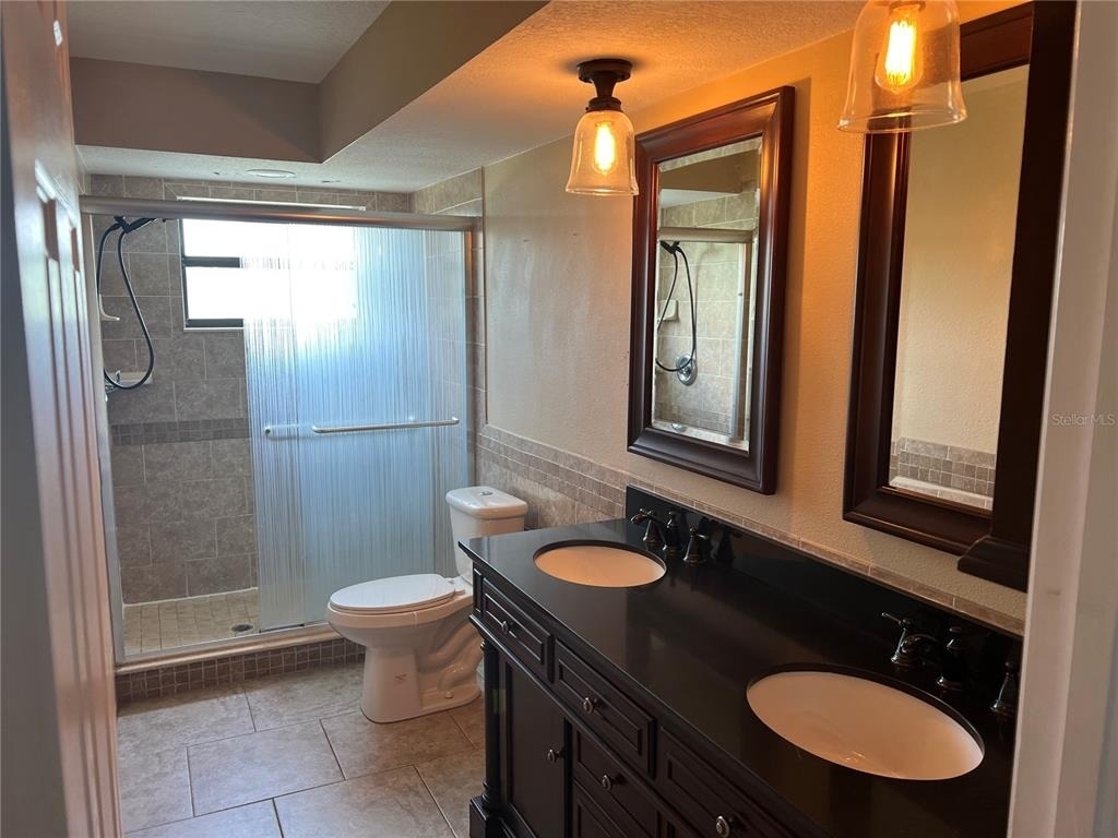 8015 Sycamore Drive - Photo 17