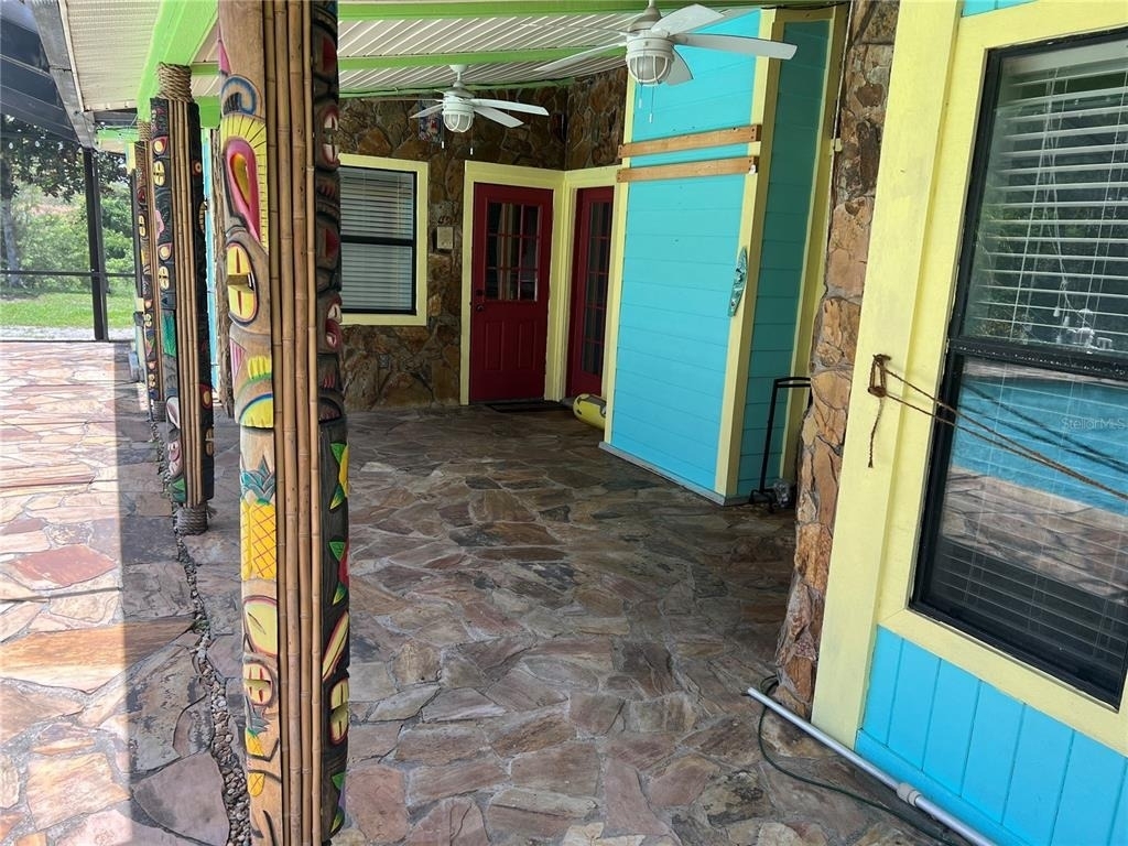 8015 Sycamore Drive - Photo 26