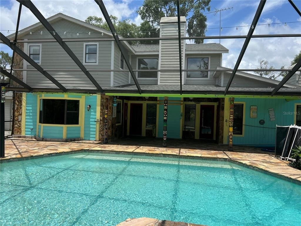 8015 Sycamore Drive - Photo 30