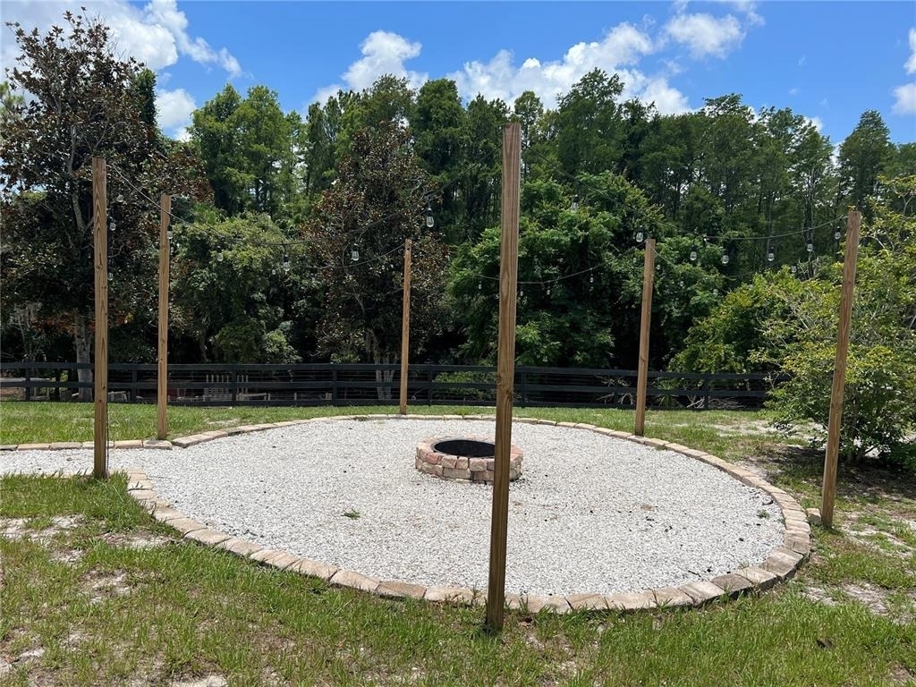 8015 Sycamore Drive - Photo 32