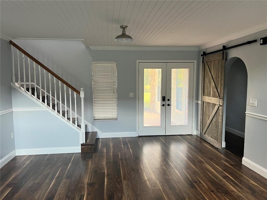 8015 Sycamore Drive - Photo 1