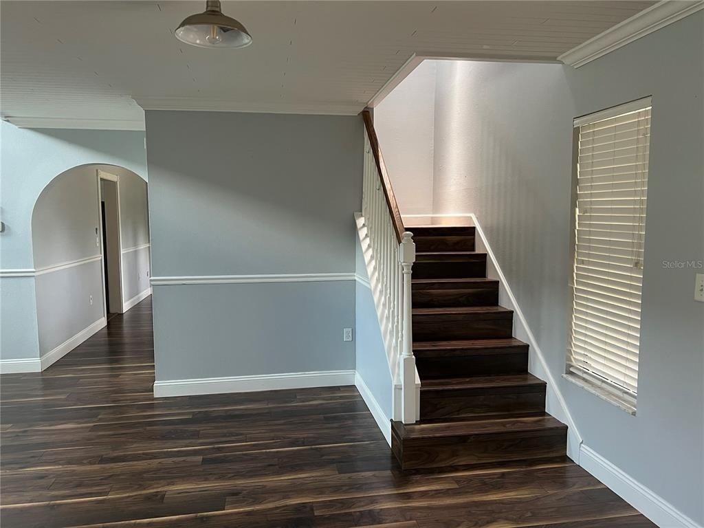 8015 Sycamore Drive - Photo 5