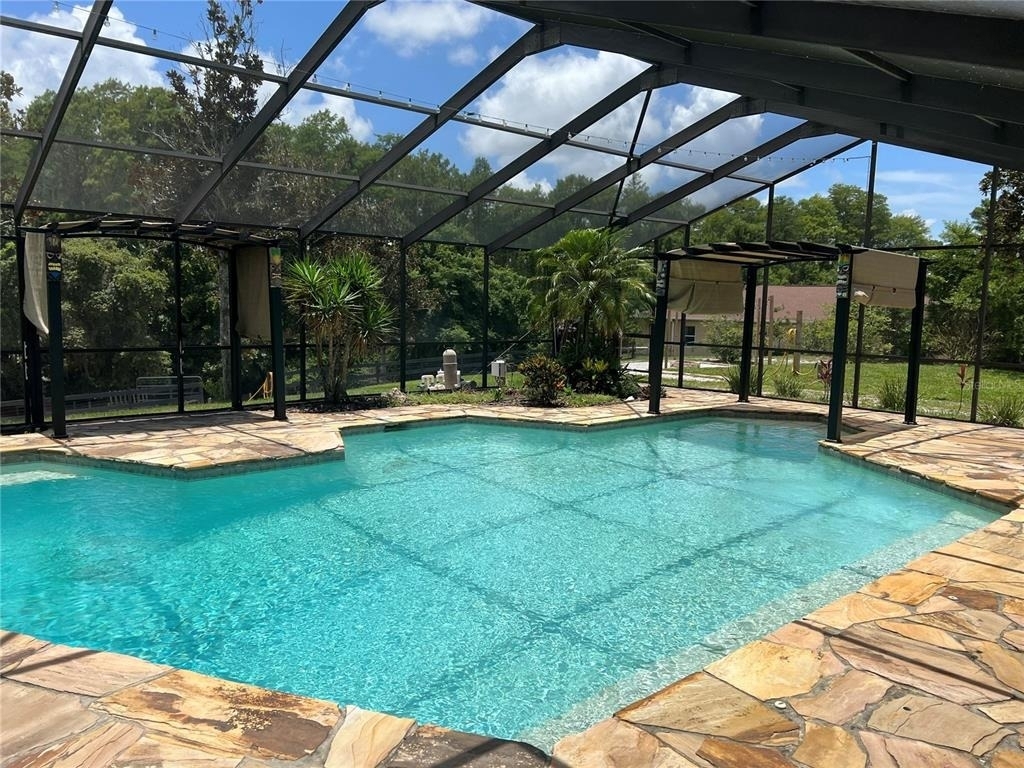 8015 Sycamore Drive - Photo 23