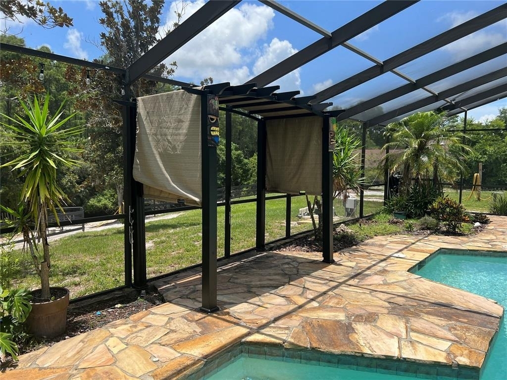 8015 Sycamore Drive - Photo 28