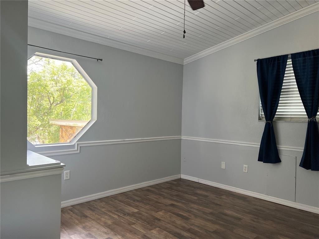 8015 Sycamore Drive - Photo 19