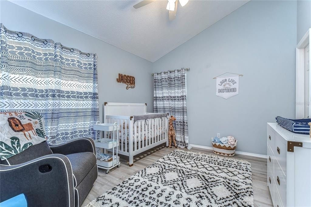 9502 Sunnyoak Drive - Photo 12