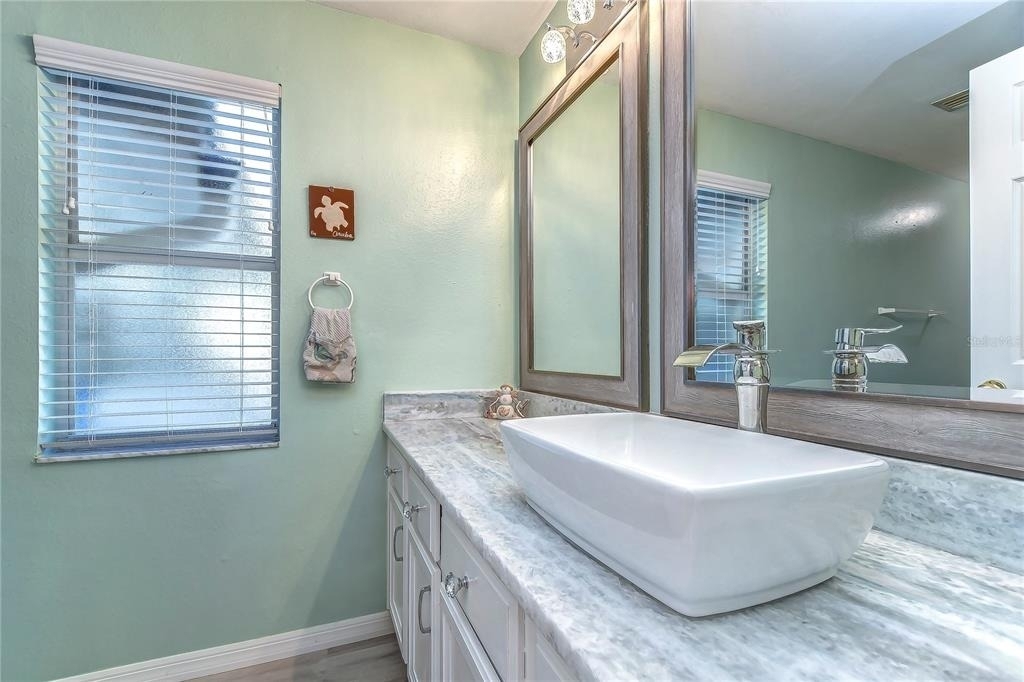 9502 Sunnyoak Drive - Photo 15