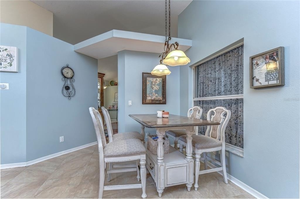 9502 Sunnyoak Drive - Photo 8