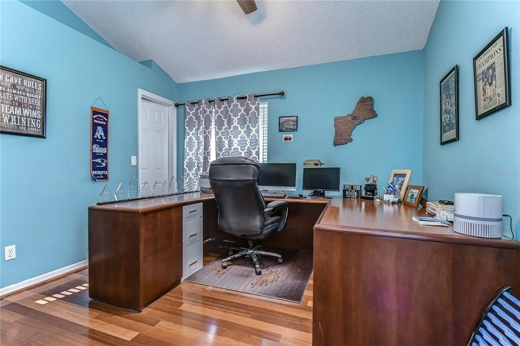 9502 Sunnyoak Drive - Photo 13