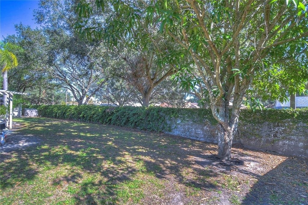 9502 Sunnyoak Drive - Photo 37
