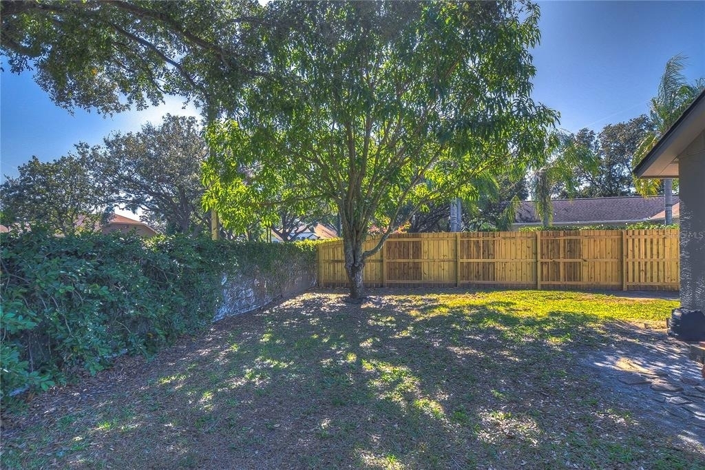 9502 Sunnyoak Drive - Photo 36