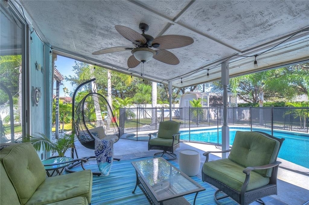 9502 Sunnyoak Drive - Photo 18