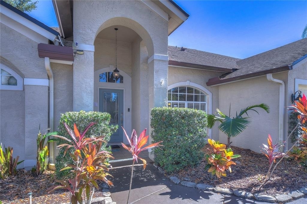 9502 Sunnyoak Drive - Photo 1