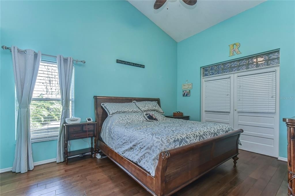 9502 Sunnyoak Drive - Photo 10