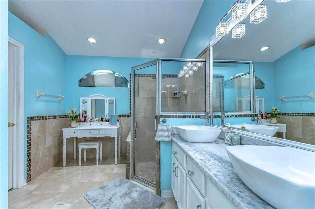 9502 Sunnyoak Drive - Photo 11