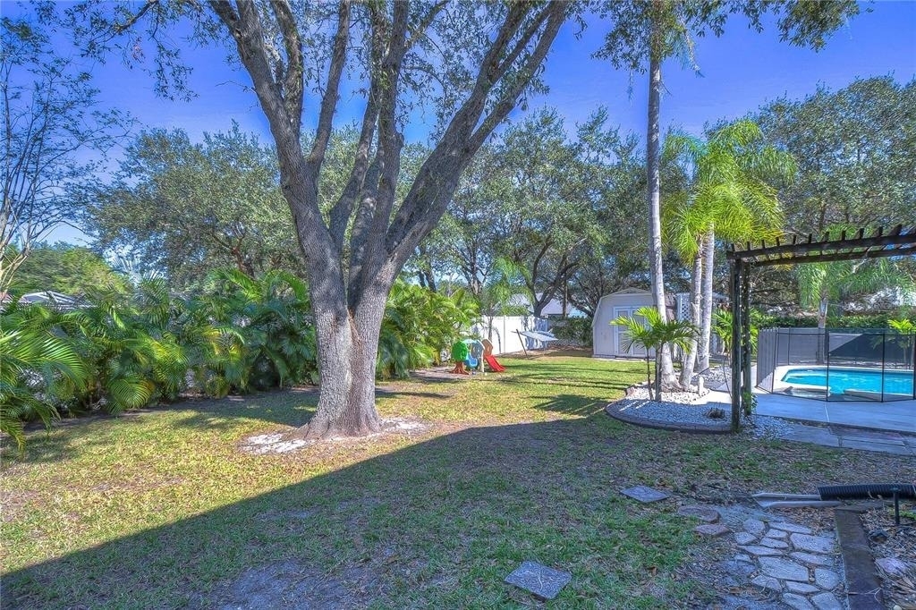9502 Sunnyoak Drive - Photo 27