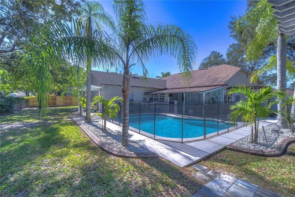9502 Sunnyoak Drive - Photo 33