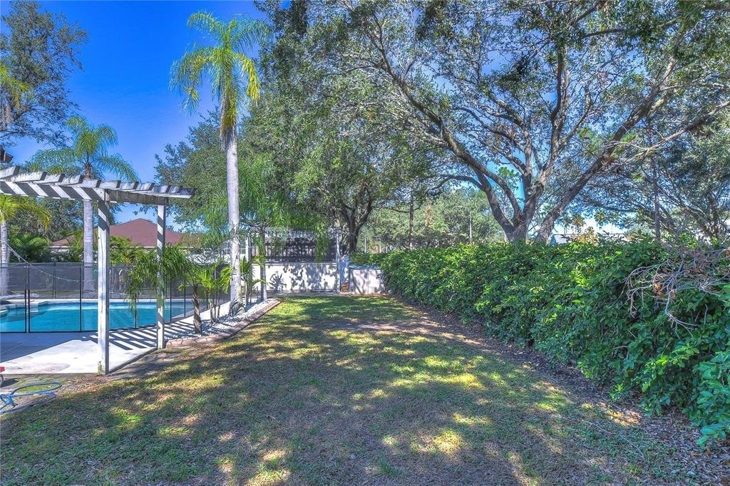 9502 Sunnyoak Drive - Photo 40