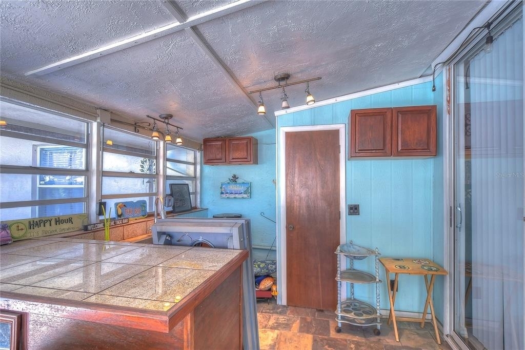 9502 Sunnyoak Drive - Photo 20